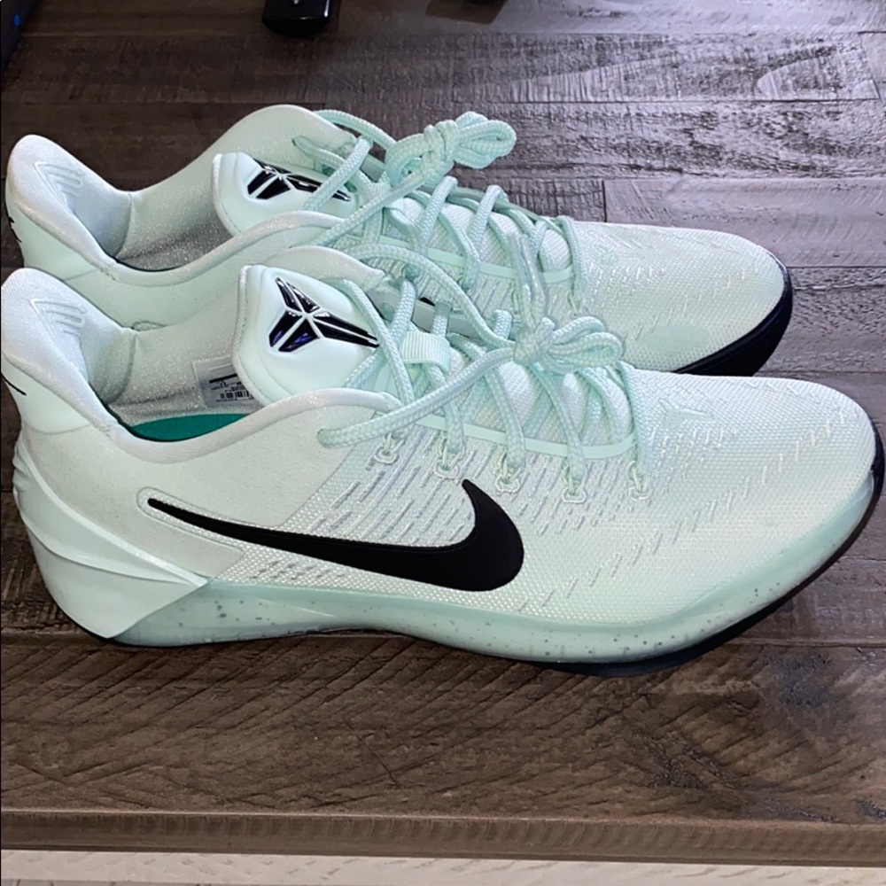 Nike Kobe A.D Igloo
